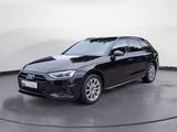 Audi A4 Avant 35 TDI Advanced S tronic *AHK*TOUR*LED* - Audi A4 Jahreswagen