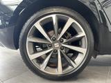Seat Leon 2.0 TDI FR LED+ACC+SHZ+VCOCKPIT+CARPLAY+PP - gebrauchte Seat Leon aus dem Jahr 2023