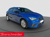Seat Ibiza - Vorschau Bild 10