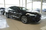 Ford Focus ST-Line X 1,5 115PS aAHK/Navi/Kamera/Winte - Ford Focus New cars mit Diesel-Antrieb