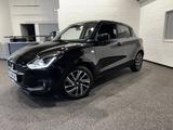 Suzuki SWIFT HYBRID COMFORT *KAMERA LED TOTEWINKEL SHZ - Suzuki Swift in Herne