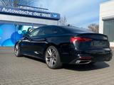 Audi A5 Sportback | EZ 04.2028 | 24.100 KM - Audi A5: Sportback 20
