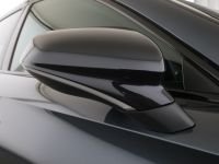 Cupra Formentor - Vorschau Bild 20