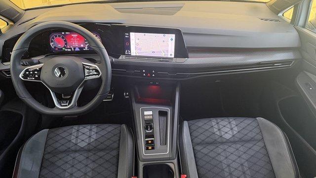 Volkswagen Golf VIII R-Line 4Motion*TOT WINKEL*ACC*AHK*, миниатюра 22