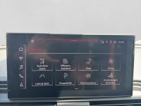 Audi Q5 - Vorschau Bild 17