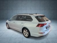 Volkswagen Golf - Vorschau Bild 3