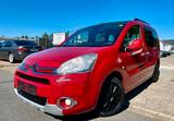 Citroën Berlingo HDi 90 Multispace Selection Multisp... - Citroën Berlingo: Hdi Multispace