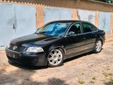 Volkswagen VW Passat 3BG Limousine 1.9 TDi AVF - Volkswagen Passat: 3bg TDI