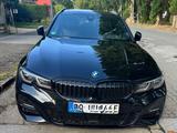 BMW 330e Touring Sport Line Automatic Sport Line - BMW 330 in Dortmund