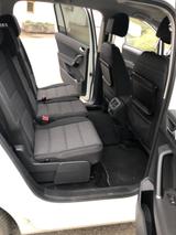 Volkswagen Touran 2.0 TDI SCR DSG Comfortline BMT Comfo... - VW Touran Gebrauchtwagen in Nürnberg
