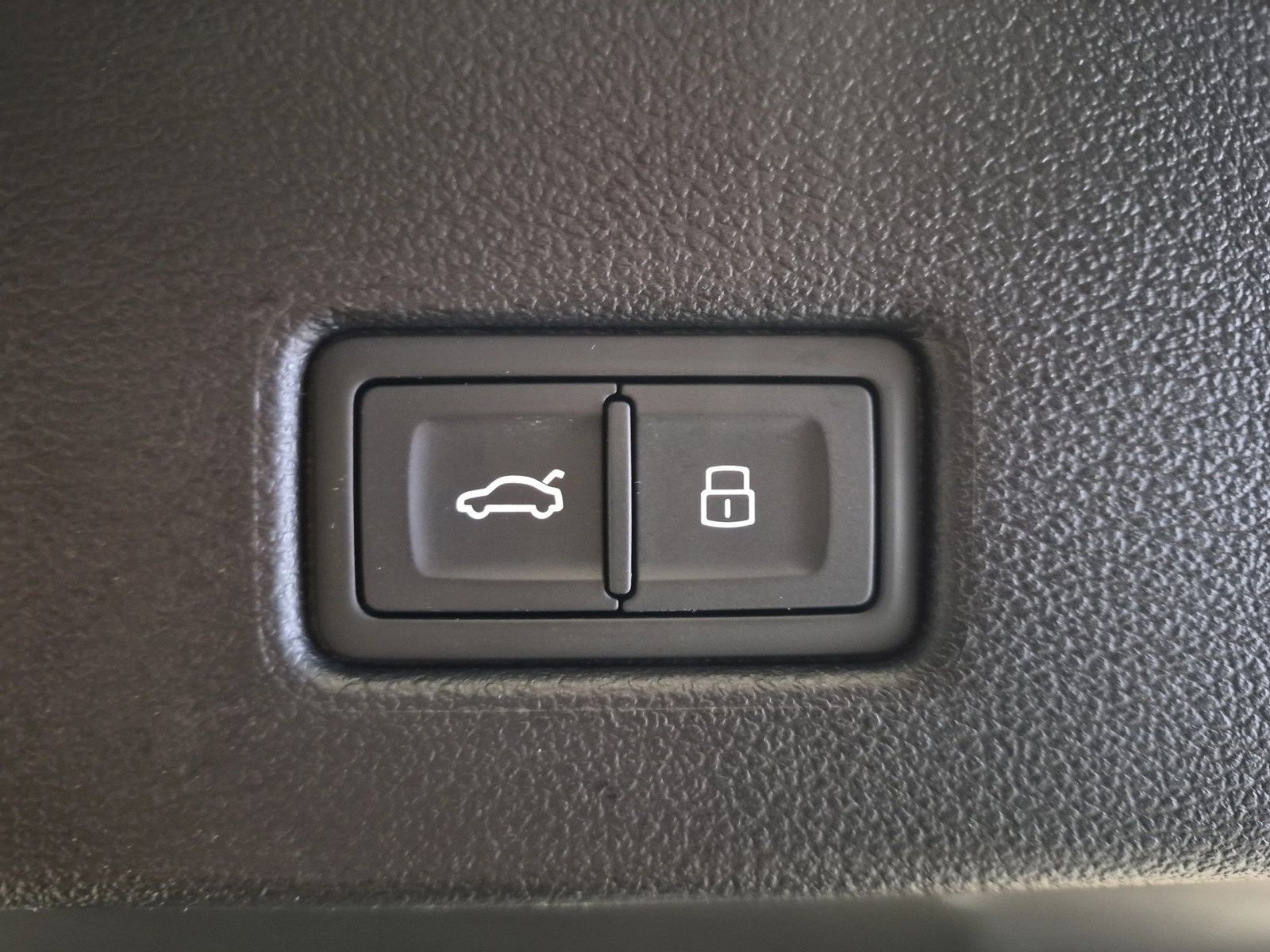 Audi A7 - Bild 15