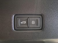 Audi A7 - Vorschau Bild 15