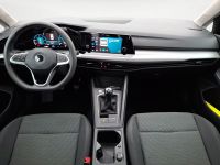 Volkswagen Golf - Vorschau Bild 11