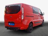 Ford Transit Custom 320 L1H1 DK LKW VA Trend - Angebote