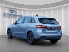 Autohaus Thorwesten Gebrauchtwagen