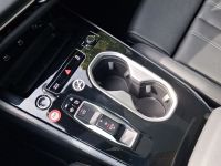 Audi A6 - Vorschau Bild 11