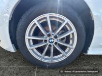 BMW 320 - Vorschau Bild 9