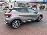 Renault Captur TCe 100 INTENS - Renault Captur in Kiel