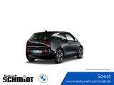 BMW i3 (120 Ah) + 2Jahre-BPS.-GARANTIE - gebrauchte BMW i3 aus dem Jahr 2020