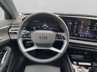 Audi A5 - Vorschau Bild 11