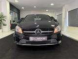 Mercedes-Benz A 180 *SHZ*PDC*NAVI*AWR*2.HAND* - Mercedes-Benz A 180 in Oberhausen