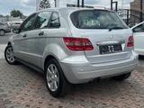 Mercedes-Benz B 150 KLIMA-AHK-PDC-SHZ-TÜV NEU- - gebrauchte Mercedes-Benz B 150 aus dem Jahr 2007