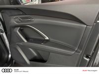 Audi Q5 - Vorschau Bild 22