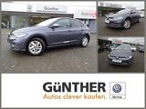 Volkswagen Polo 1.0 TSI Style*Climatronic*RFK*SHZ