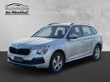Skoda Kamiq Essence 1.0 TSI SHZG,Tempomat,LED,ESP