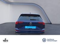 Volkswagen Golf - Vorschau Bild 5
