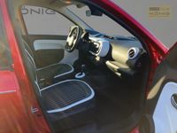 Renault Twingo - Vorschau Bild 5