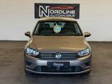 Volkswagen Golf Sportsvan VII*Comfortline*Automatik*Garanti - Volkswagen Golf: Comfortline