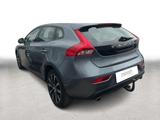 Volvo V40 Momentum 2.0 D2 AHK+LED+NAVI+RFK+SHZ+2xPDC+L - Volvo V40 in Oberhausen