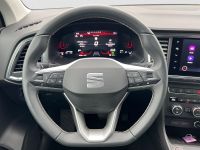 Seat Ateca - Vorschau Bild 13