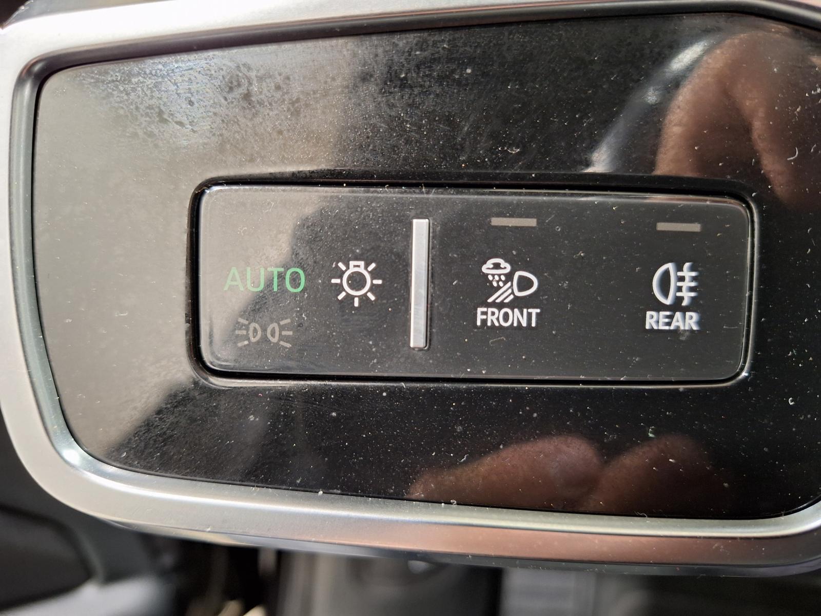 Audi A6 Avant 3.0 TDI quattro LED Navi SHZ virt. Cock, миниатюра 30