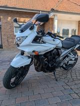 Suzuki GSF 1250 SA Bandit  - Angebote