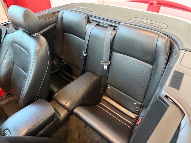Jaguar XK