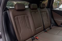 BMW X3 – 28 / 34