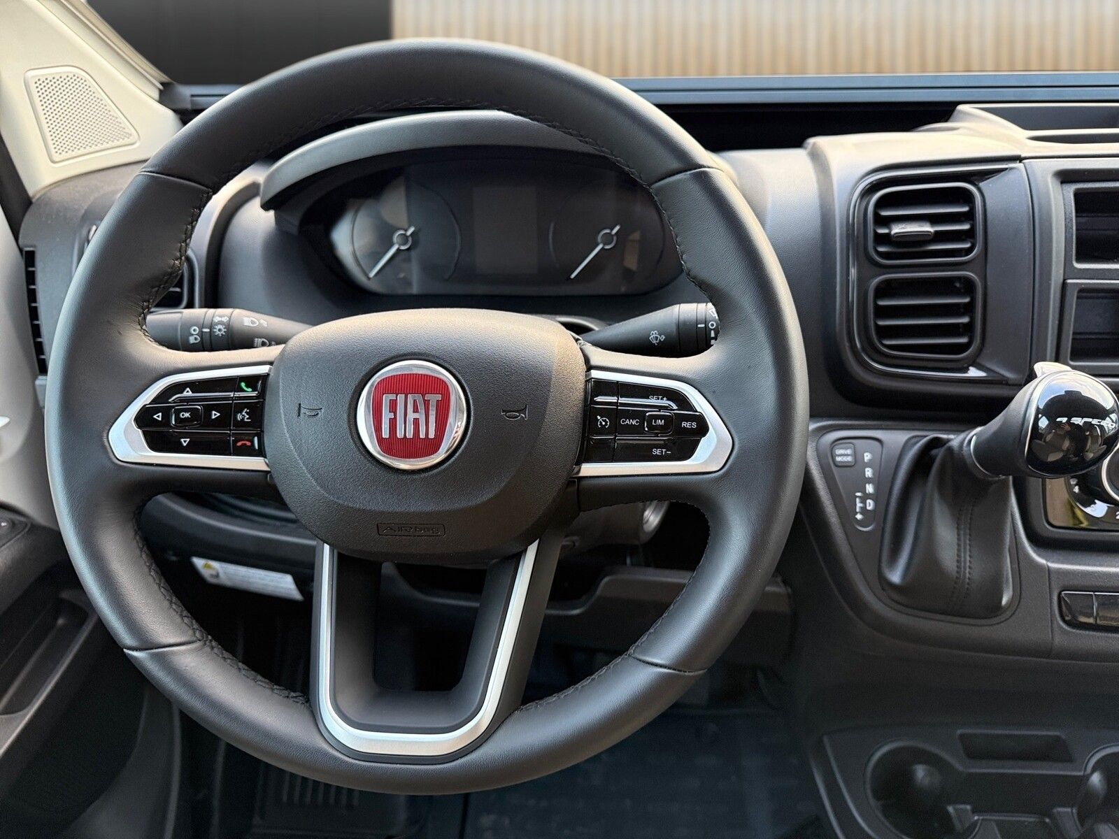 Fahrzeugabbildung Karmann Davis Lifestyle DA 620 LS Autom./Mark./Solar