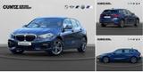 BMW 120i Hatch Sport Line Driving Assist. Parking As - BMW 120 in Ludwigshafen