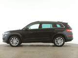 Skoda Kodiaq 2.0 TDI Style Pano+AHK+Matrix+RFK+Navi - Skoda Kodiaq Gebrauchtwagen in Hamburg