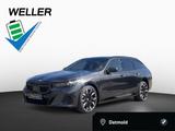 BMW 550e xDrive Tour. Leasing ab 1.229 EUR