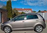 Volkswagen Golf Plus 1.2 TSI LIFE LIFE - Volkswagen Golf Plus: Von Privat