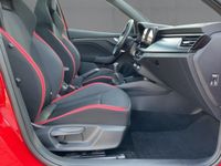 Skoda Kamiq - Vorschau Bild 12