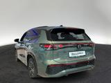 Volkswagen Tayron R-Line 2.0TDI DSG AHK AKTIONSZULASSUNG - Neuwagen mit Diesel-Antrieb: Geländewagen