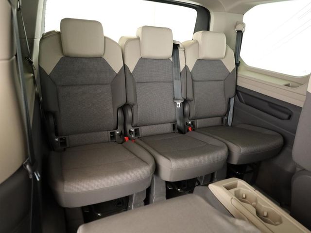 T7 Multivan 1.5 TSI eHybrid DSG 4M AHK NAVI