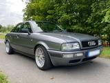 Audi Seltene Gelegenheit! Audi 80 1,9 TDI im To... - Audi 80 mit Diesel-Antrieb