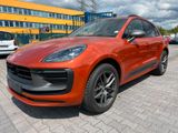 Porsche Macan T 2.0 Turbo im Kundenauftrag - Porsche Macan in Bochum