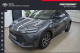 Toyota C-HR 1.8 Hybrid Teamplayer*NAVI*PDC*SHZG* - Toyota C-HR in Hannover