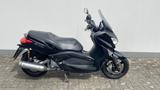 Yamaha XMax 250 - Offers